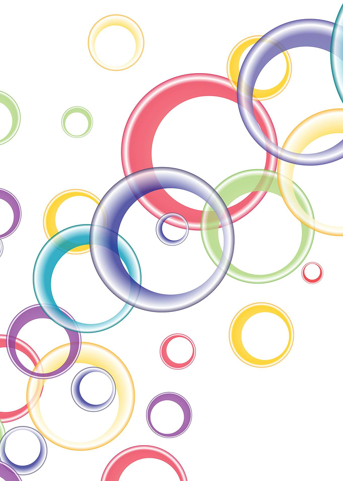 Abstract Circular