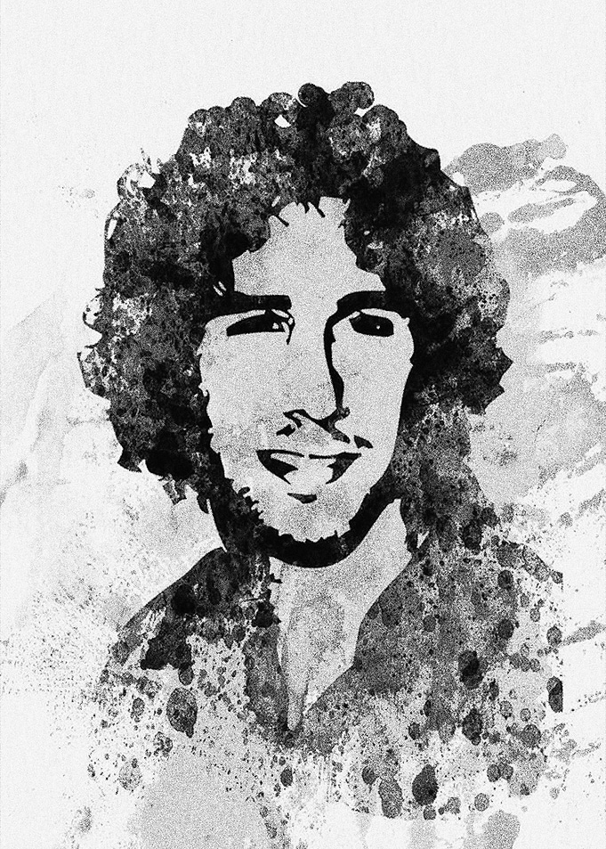 Legendary Josh Groban