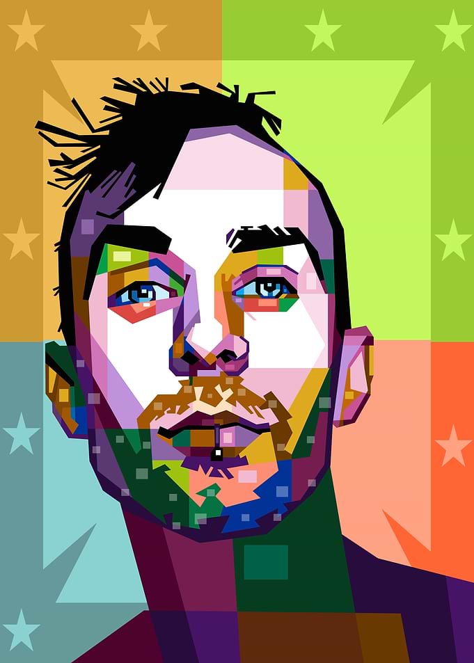 Travis Barker