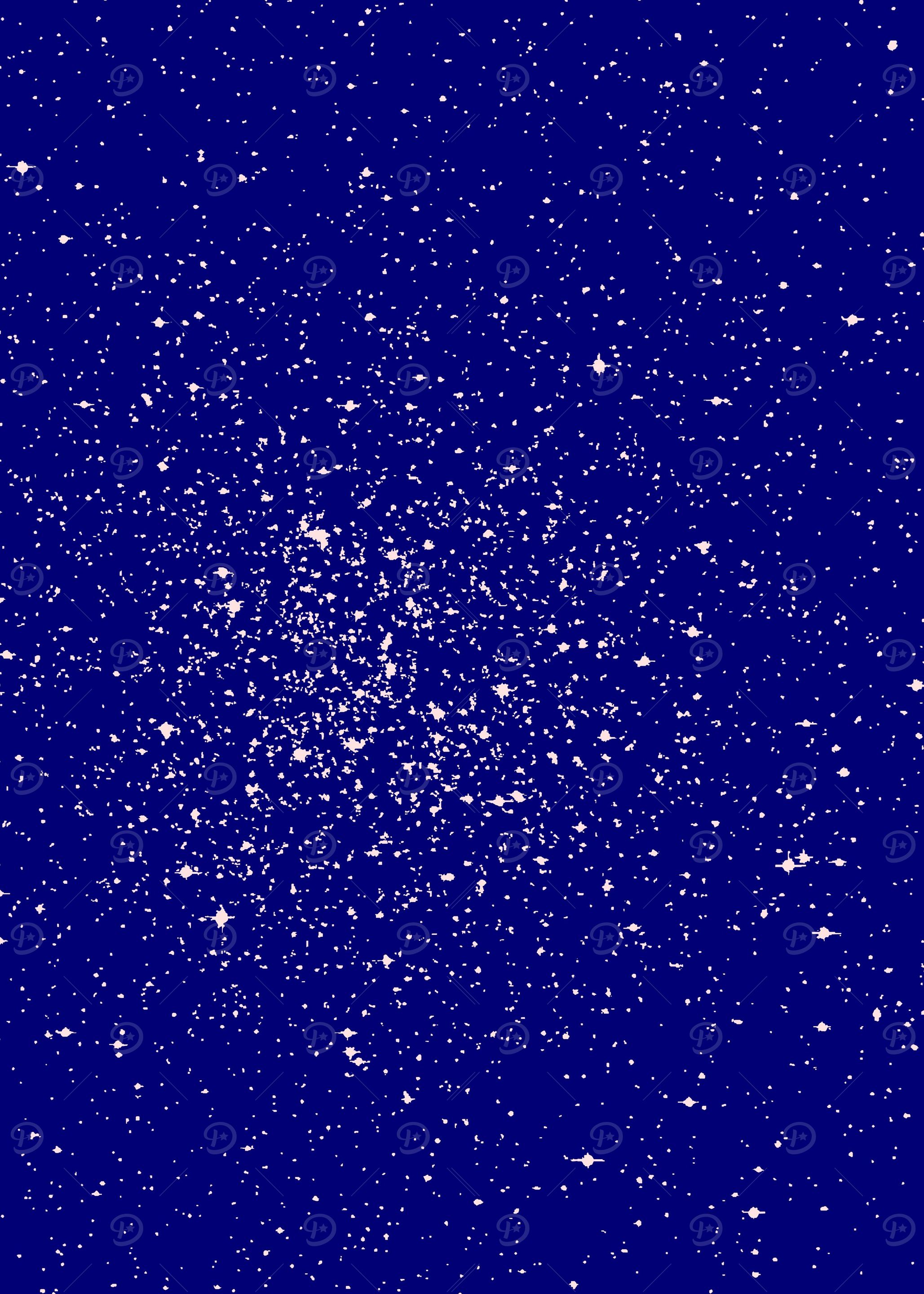 Stary Night