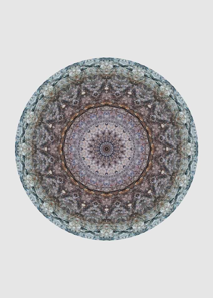 Composition 652