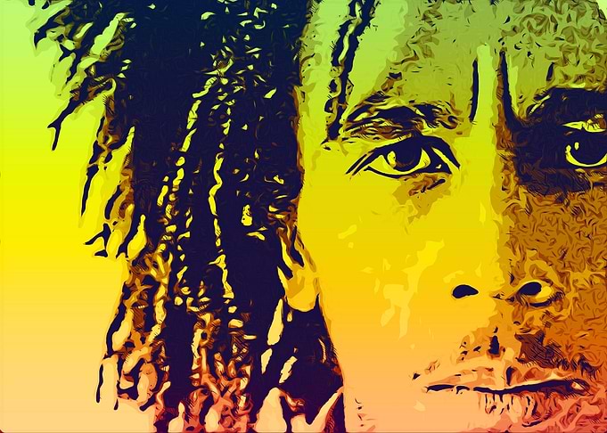 Bob Merly