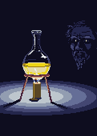 Alchemy