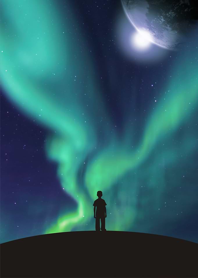 Aurora
