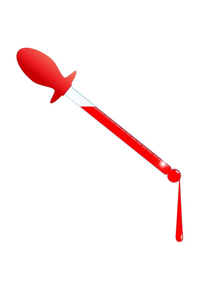 Dropper