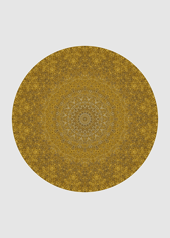 Composition 651