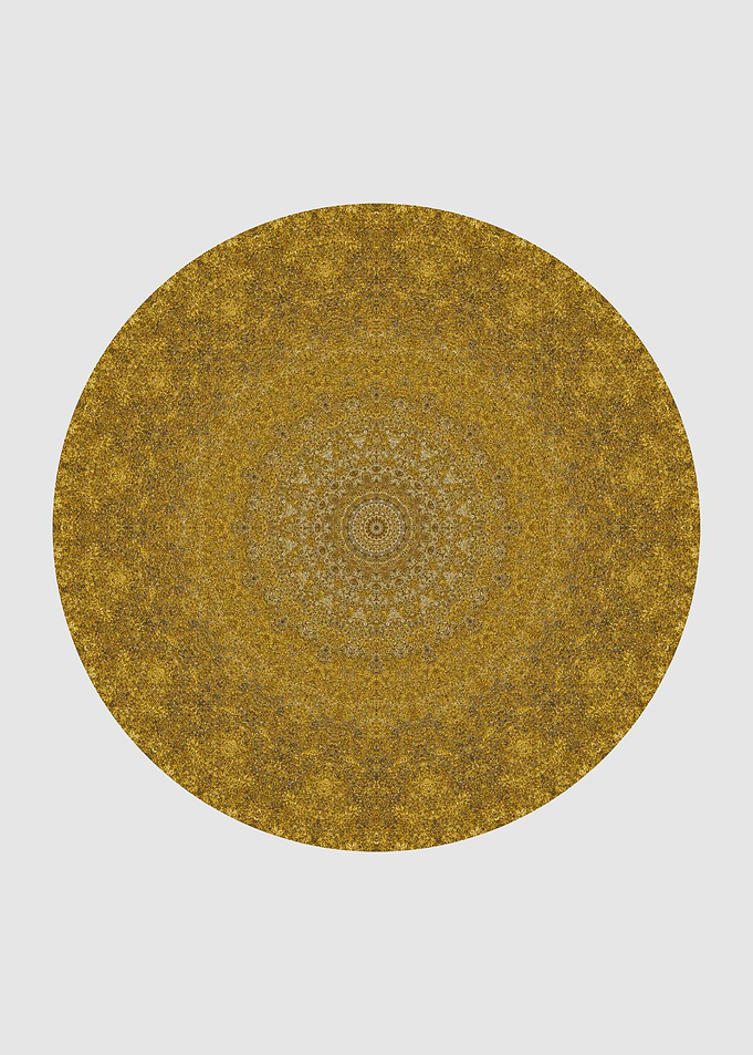 Composition 651