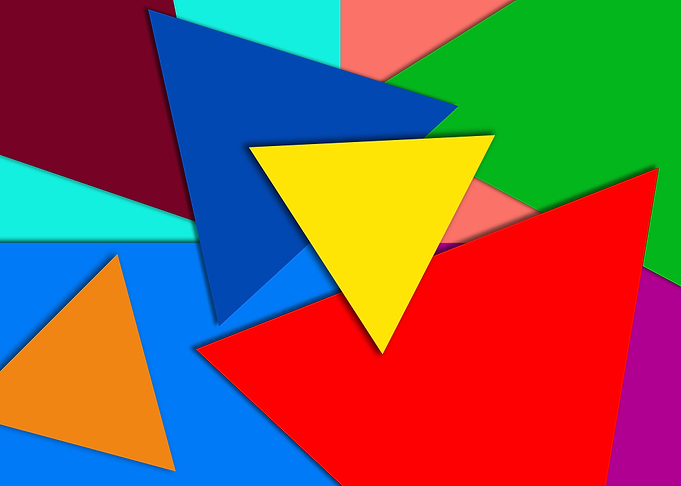 Triangles