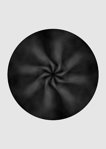 Composition 567