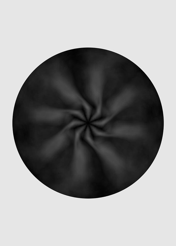 Composition 567