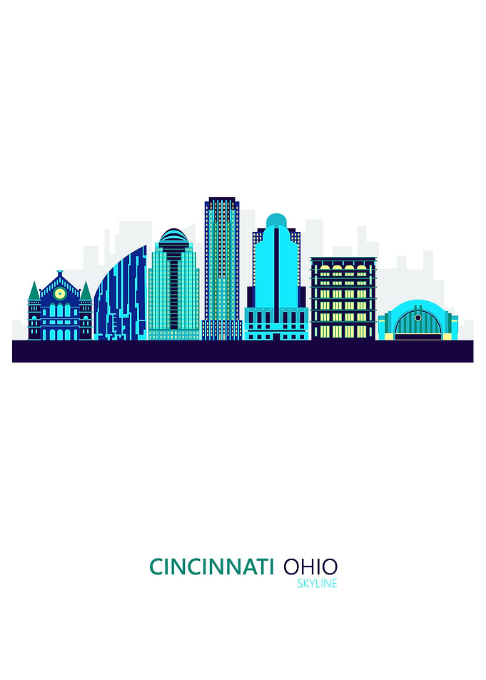 Cincinnati