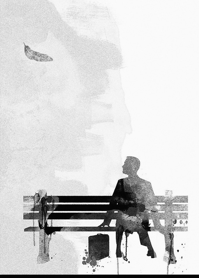 Forest Gump