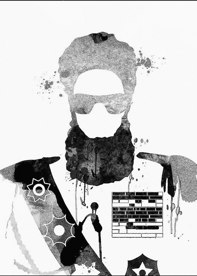 Dictator