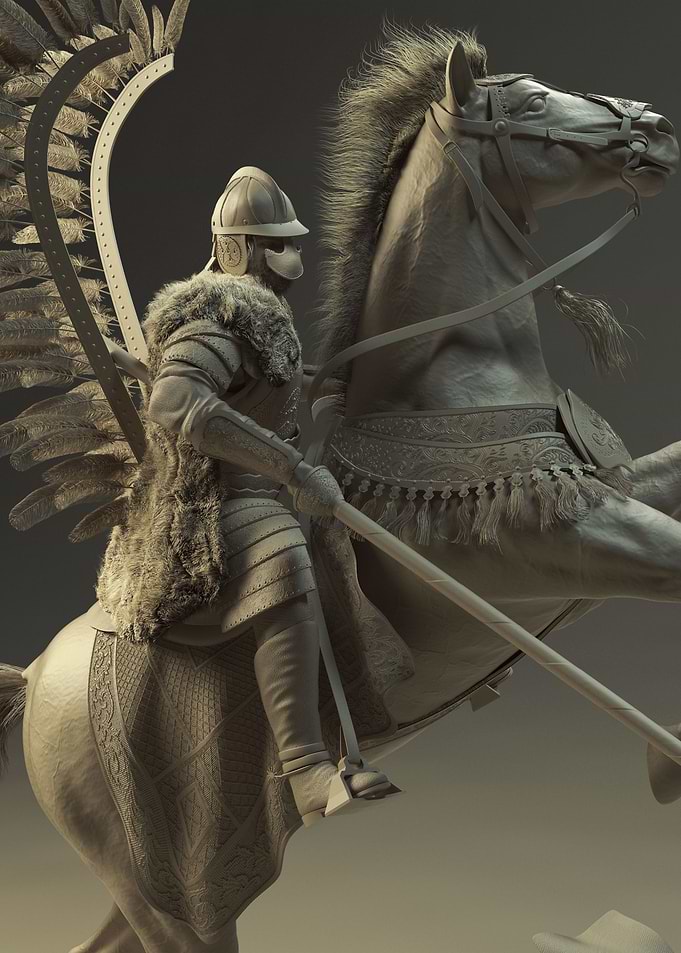 Hussar