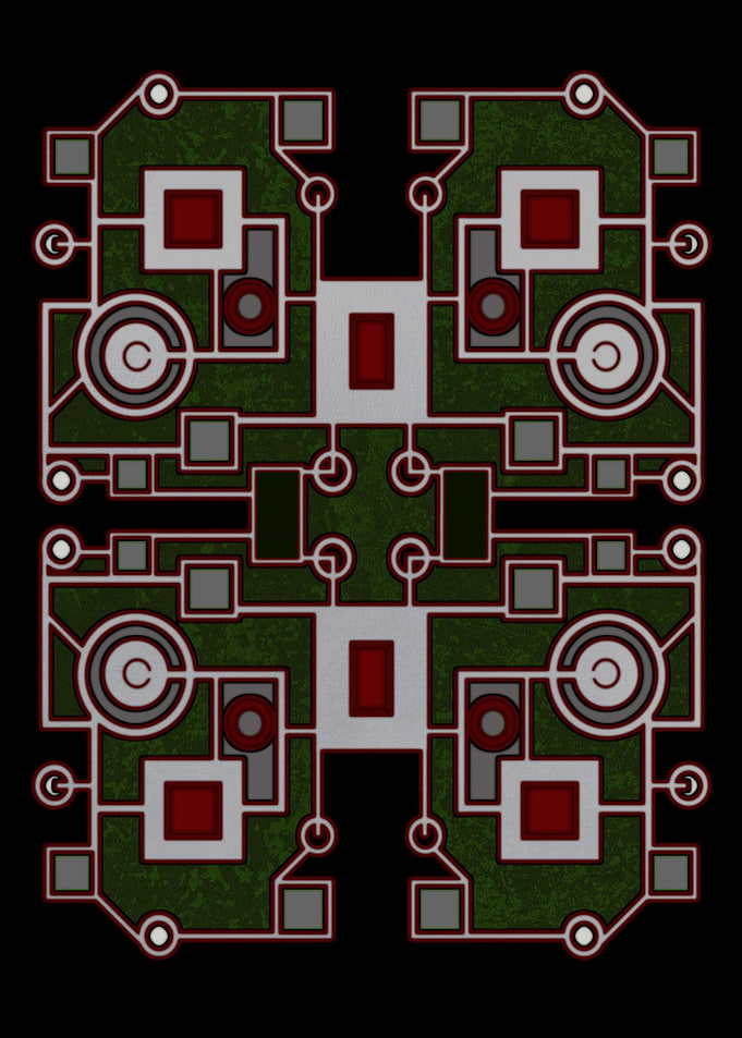 circuits 1