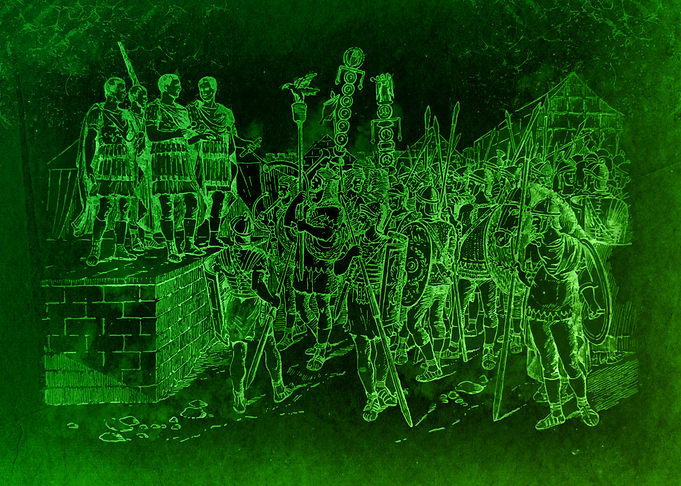 Imperium