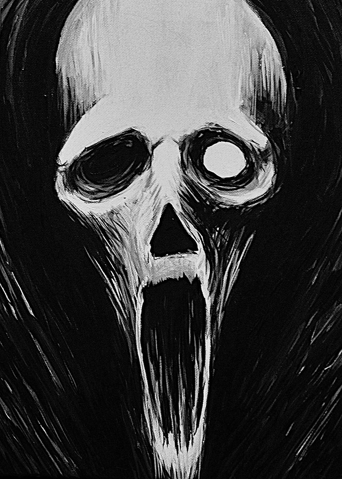 Howl