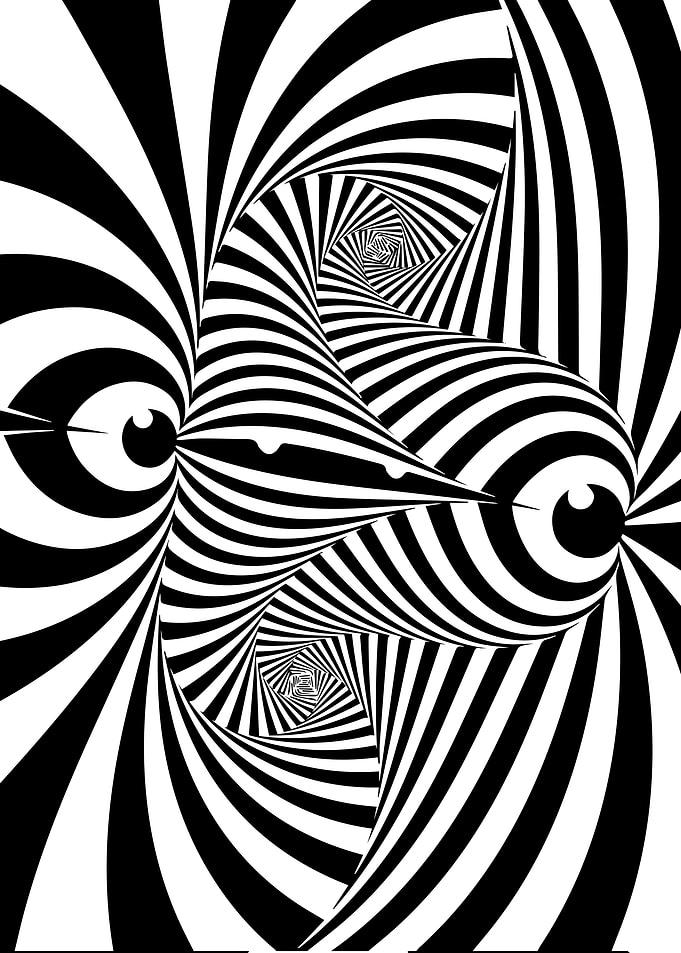 Spiral Fun