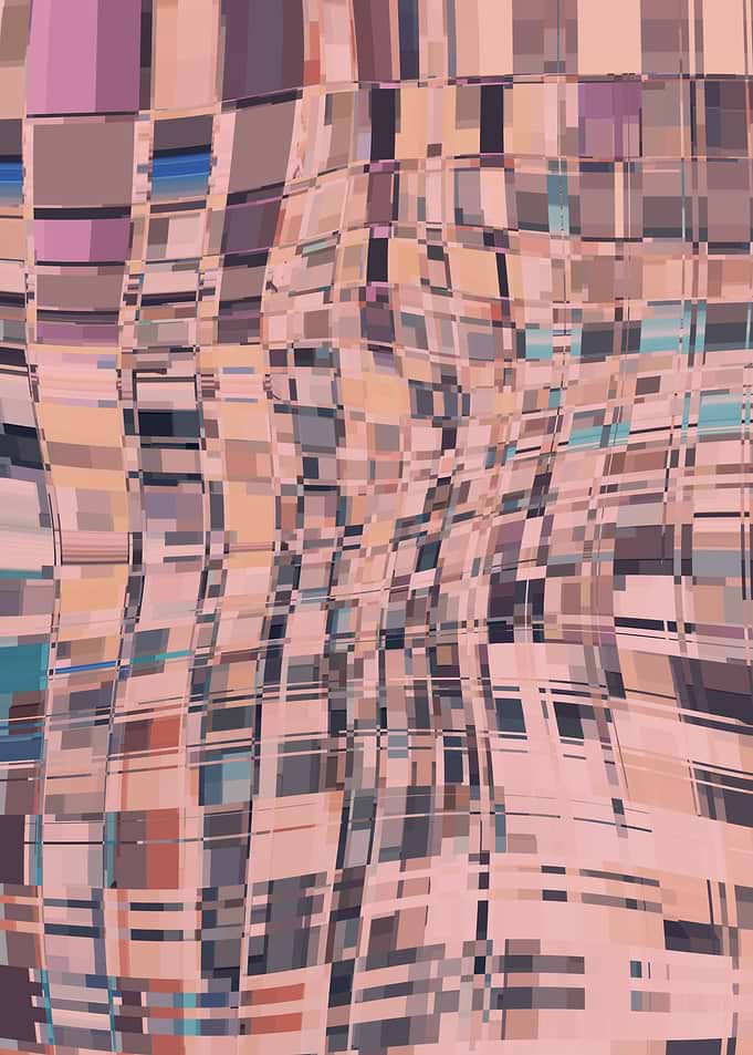 Abstract background
