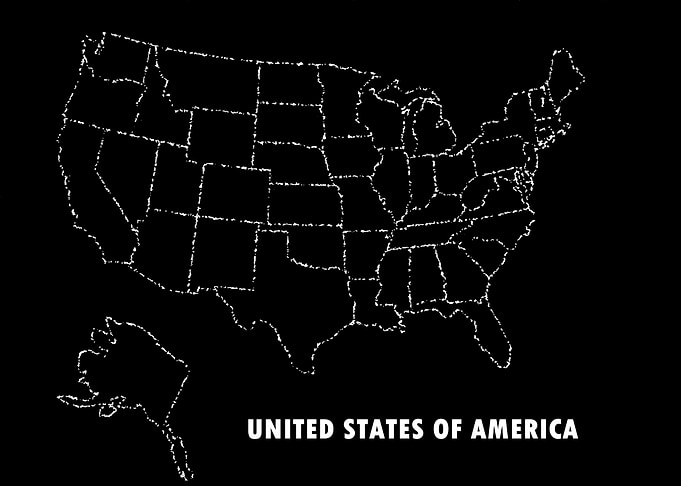 USA