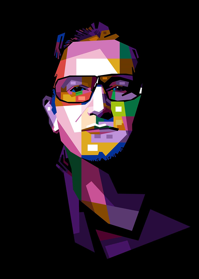 Bono