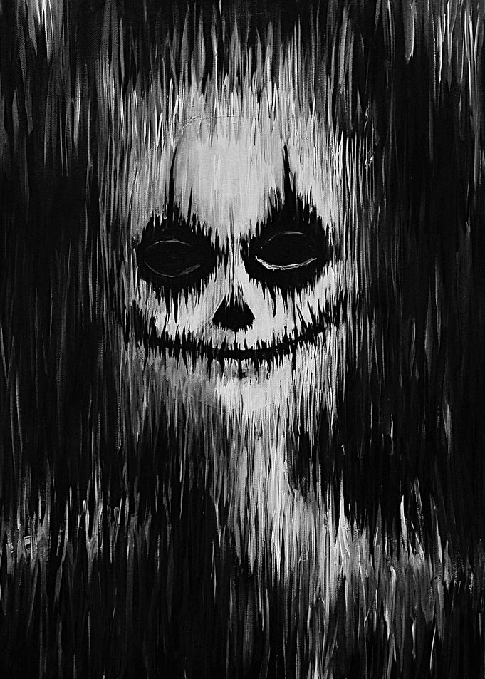 The Grin