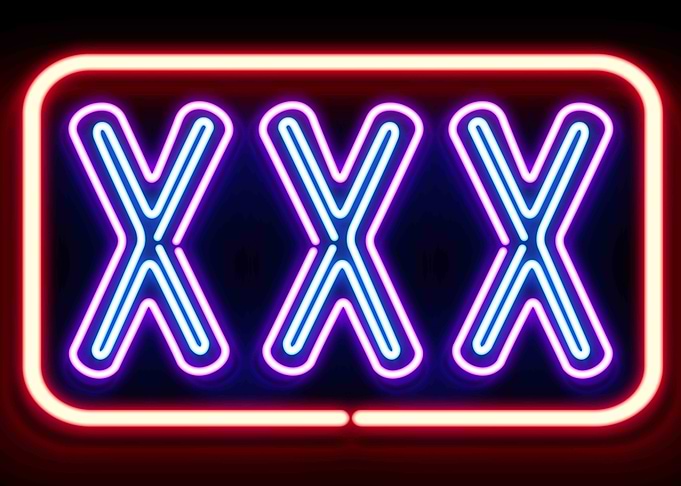 XXX