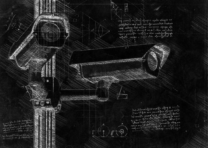 Surveilance