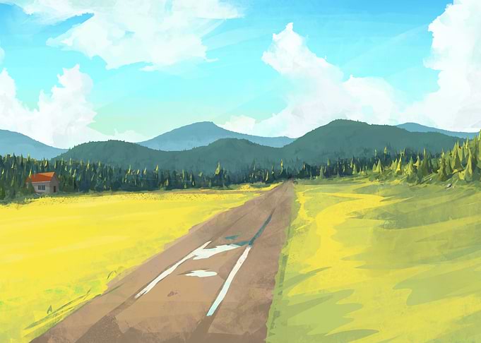 Summer