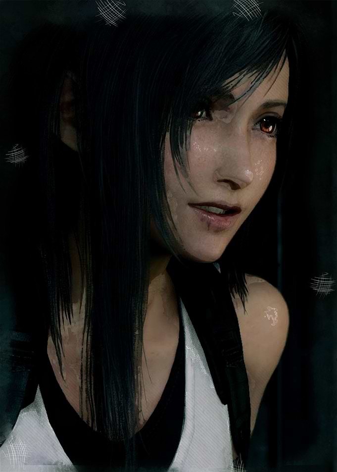 Tifa