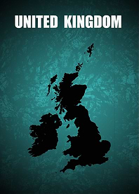 United kingdom