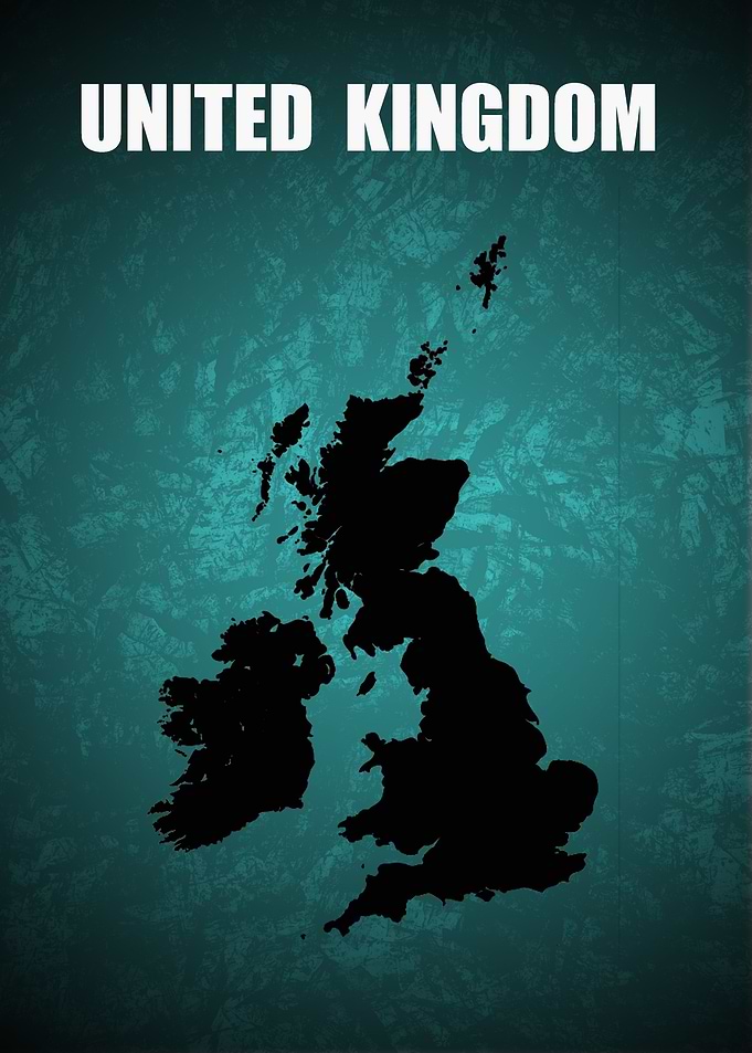 United kingdom