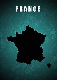 FRANCE