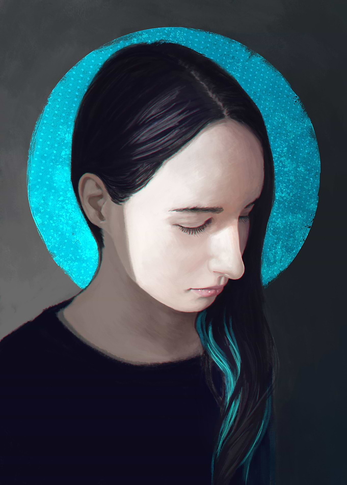 Presence
