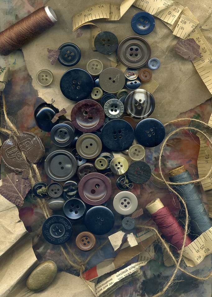 The Buttons 4