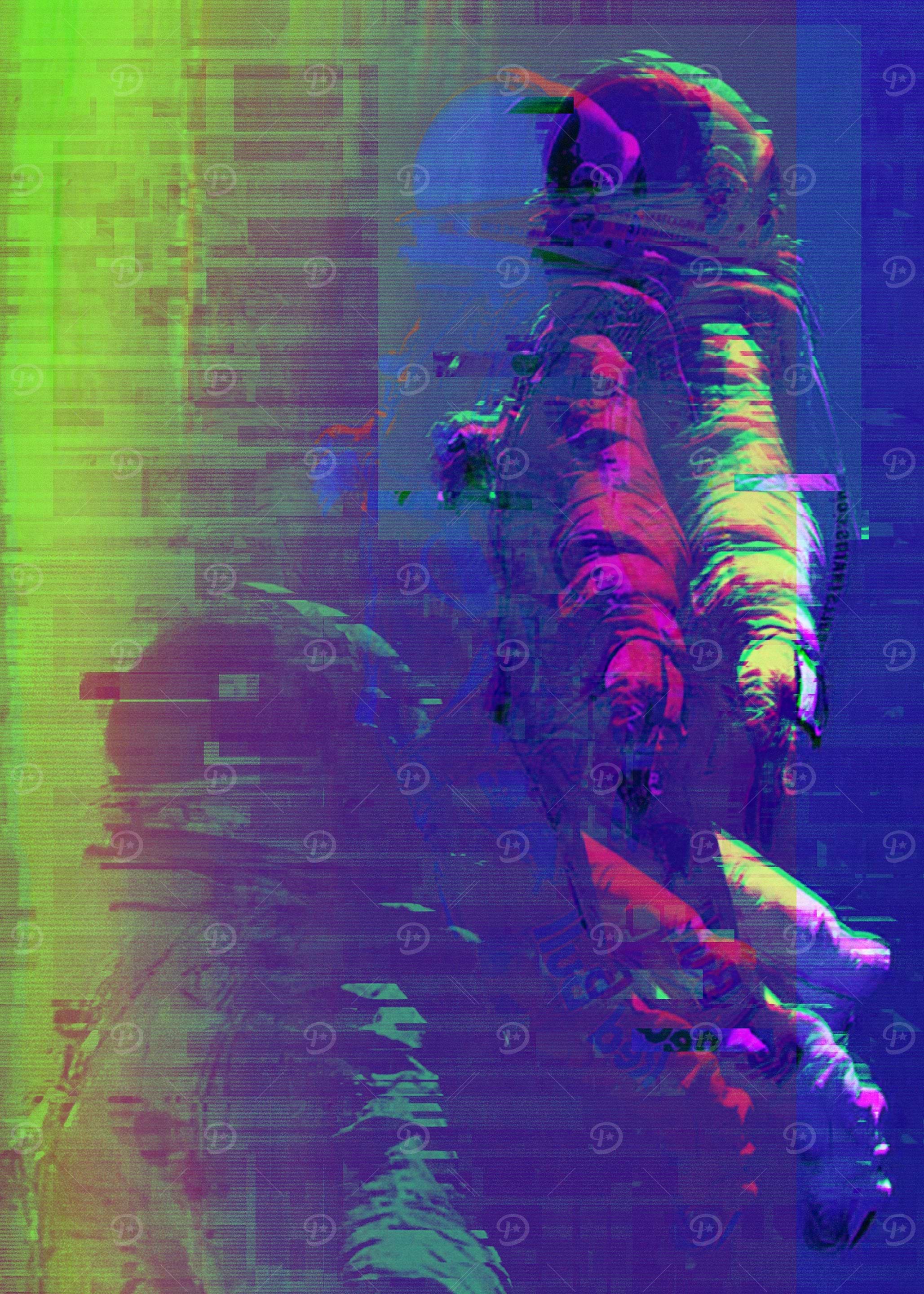 Space