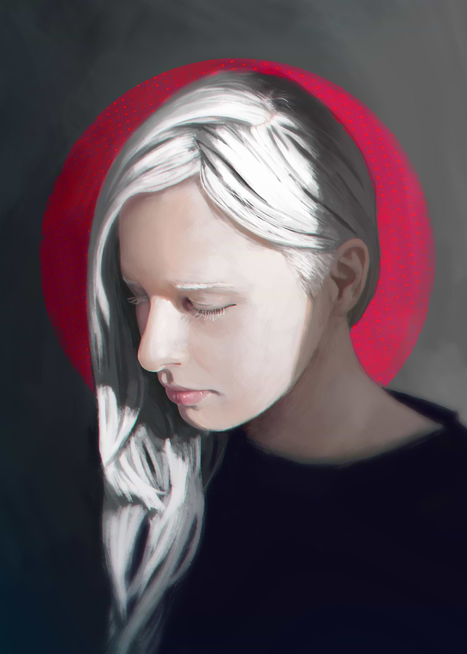 Unique