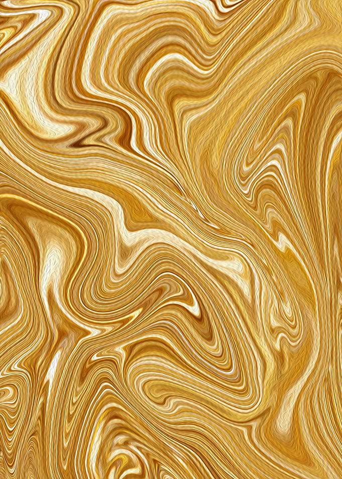 Abstract Color Art 02