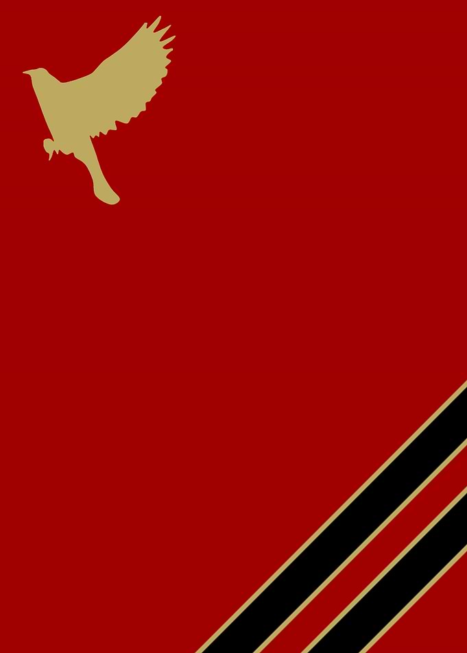 Estovakian Flag