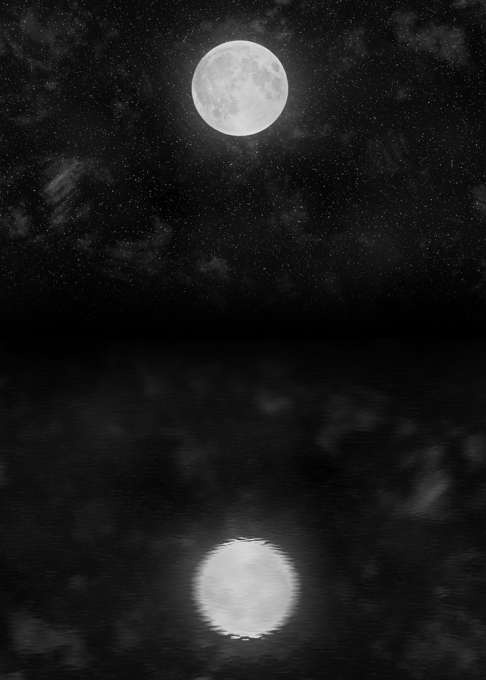 Moonlight