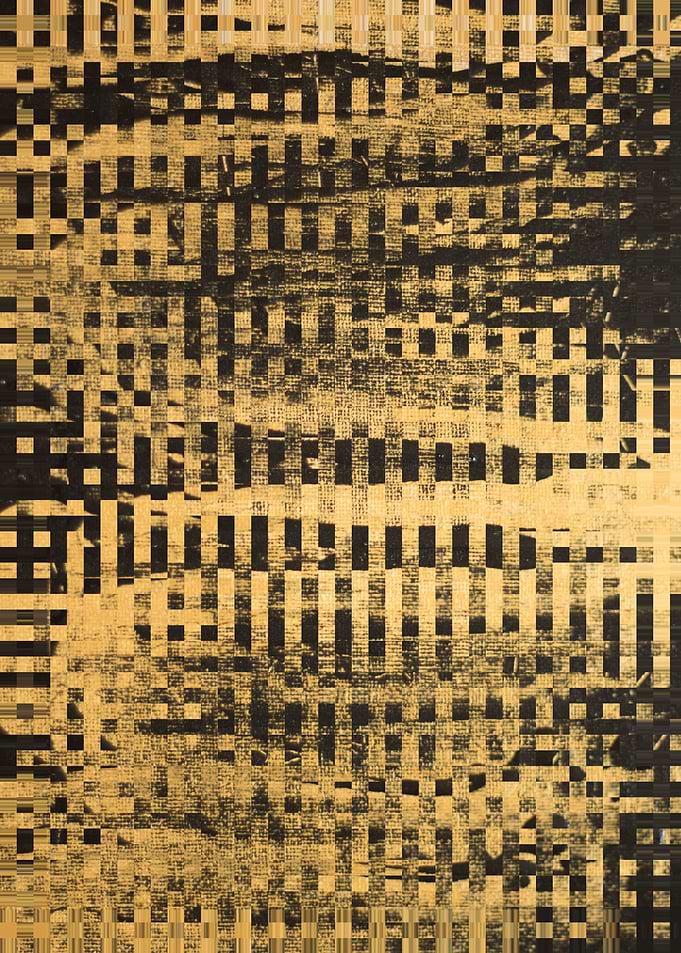 Abstract background