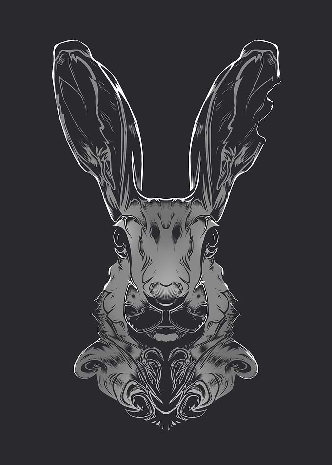 Hare