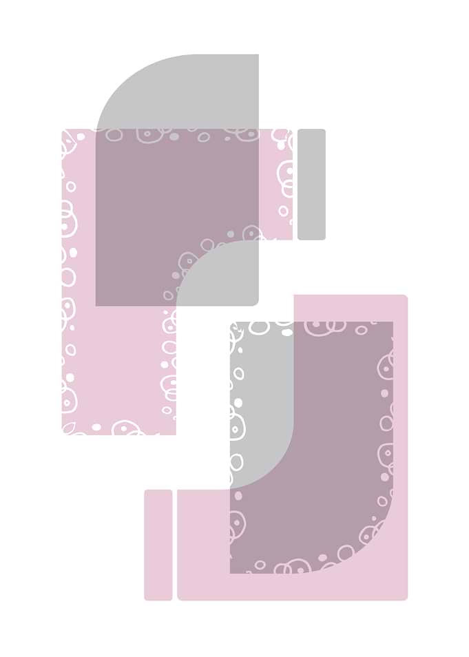 Shapes No 2