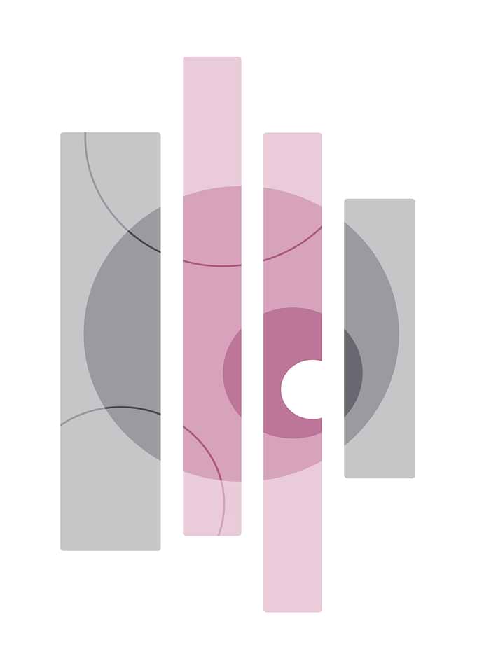 Shapes No 1