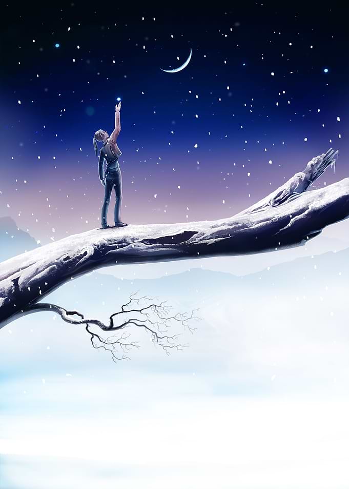 Silent Night
