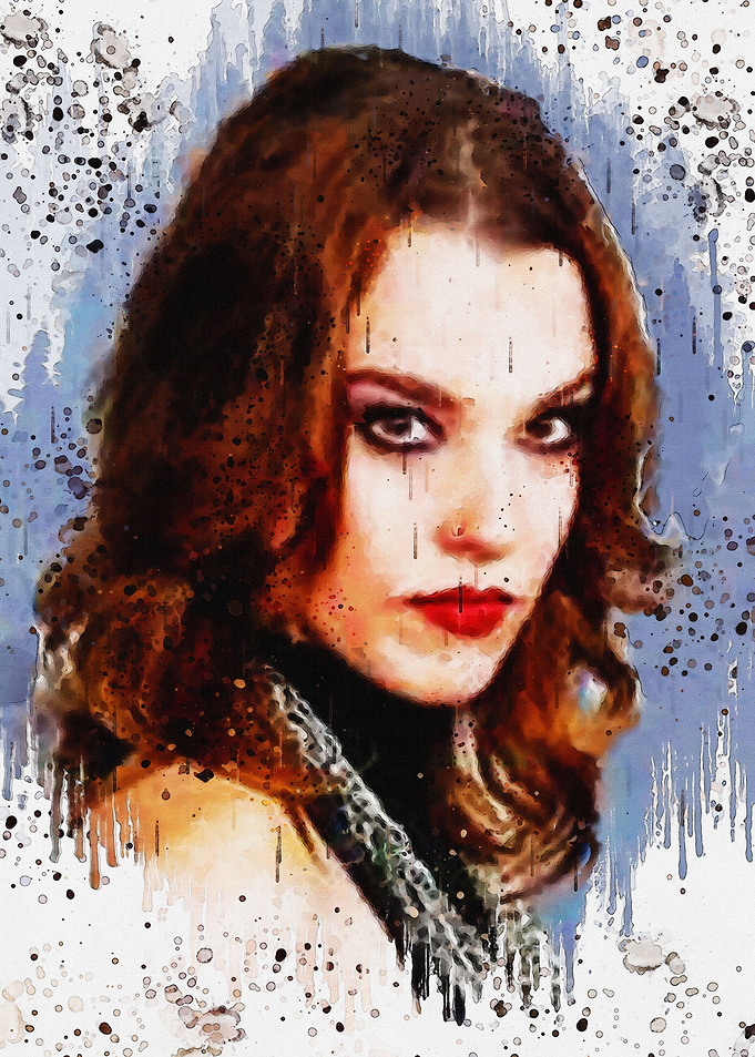 Lzzy Hale