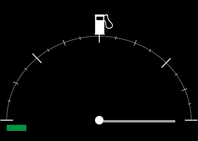 Full fuel