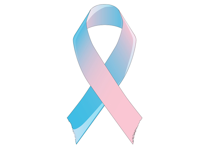 Premature Birth Awareness