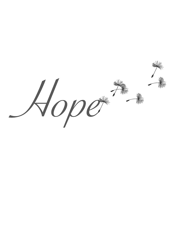 Hope