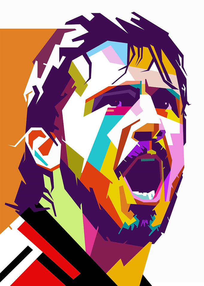 Gennaro Gattuso